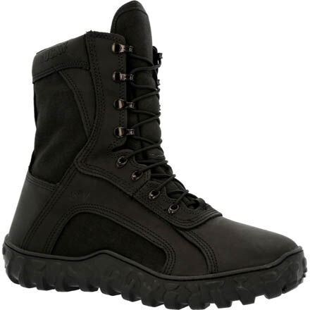 Rocky's boots online on sale