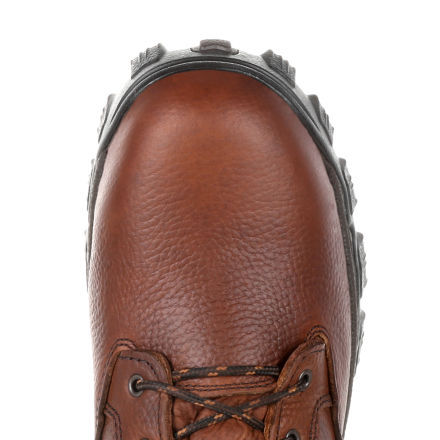 Zapatos de sales trabajo rocky