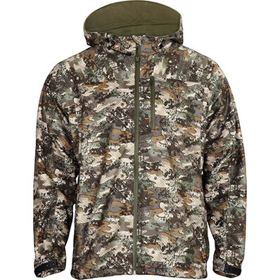 Rocky Venator Waterproof 220G Insulated Jacket, , large