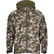Rocky Venator Waterproof 220G Insulated Jacket, , large