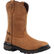 Rocky Rams Horn Waterproof Composite Toe Pull-On Work Boot, , large