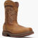 Rocky Iron Skull Composite Toe Waterproof Western Boot, , large