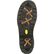 Bota de trabajo impermeable con punta de acero Rocky Exertion, , large