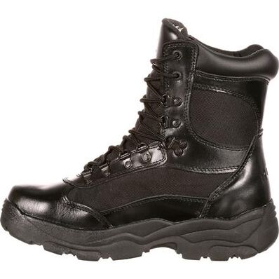 Bota militar impermeable Rocky Fort Hood, , large