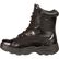 Bota militar impermeable Rocky Fort Hood, , large