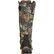 Bota de serpiente impermeable Rocky Lynx, , large