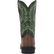Rocky Bronco 12” Composite Toe Western Boot, , large