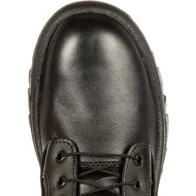 Bota especializada Rocky TMC aprobada por el servicio postal, , large