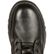 Bota especializada Rocky TMC aprobada por el servicio postal, , large