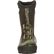 Botas sin cordones térmicas e impermeables de caucho para adolescentes Rocky Core, , large