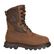 Bota de caza impermeable de Gore-Tex® de Rocky BearClaw Ártico, , large
