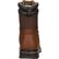 Bota de caza térmica e impermeable Rocky CornStalker GORE-TEX®, , large