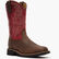 Rocky Women’s MonoCrepe 11” Waterproof Western Boot, , large