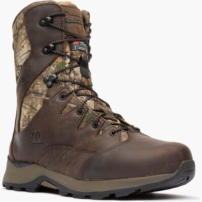 Rocky Trophy Series 800G Insulated Outdoor Boot, , large