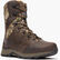 Rocky Trophy Series 800G Insulated Outdoor Boot, , large