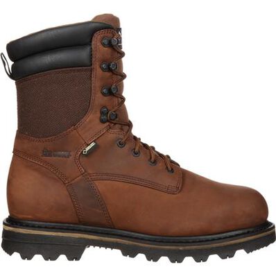 Bota de caza térmica e impermeable Rocky CornStalker GORE-TEX®, , large
