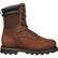 Bota de caza térmica e impermeable Rocky CornStalker GORE-TEX®, , large