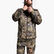 Rocky Stratum Waterproof Jacket, Mossy Oak Country DNA, large