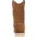 Rocky Grindstone XTR Pull-On Work Boots, , large