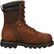 Bota de trabajo térmica impermeable GORE-TEX® con punta de material compuesto CornStalker Rocky, , large