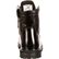 Bota militar con cierre lateral Rocky Paraboot, , large