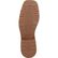 Rocky MonoCrepe 12” Steel Toe Western Boot, , large