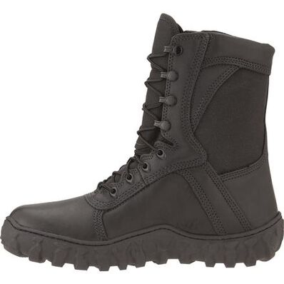 Bota militar táctica impermeable GORE-TEX® Rocky S2V, , large