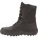 Bota militar táctica impermeable GORE-TEX® Rocky S2V, , large
