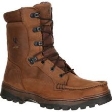 Bota de senderismo impermeable GORE-TEX® Rocky Outback