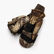 Rocky 60G Insulated Fleece Glomitt, REALTREE APX, large