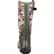Rocky Core Rubber Waterproof Outdoor Boot, , large