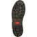Bota militar con cierre lateral Rocky Paraboot, , large