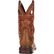 Bota vaquera Rocky Original Ride Branson Saddle Roper, , large