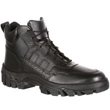 Botas de trabajo Rocky TMC Chukka aprobadas por el servicio postal