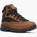 Rocky MTN Stalker Pro Waterproof Mountain Boot, , large