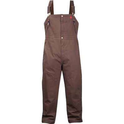 Peto térmico e impermeable Rocky Core, , large