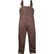 Peto térmico e impermeable Rocky Core, , large
