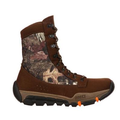 Bota de exteriores de nivel uno Rocky Athletic Mobility, , large