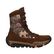 Bota de exteriores de nivel uno Rocky Athletic Mobility, , large