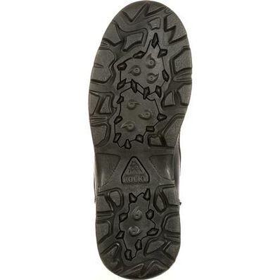 Bota militar impermeable Rocky Fort Hood, , large