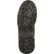 Bota militar impermeable Rocky Fort Hood, , large