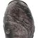 Rocky Stryker Realtree Aspect™ 5” Waterproof Pull-On Boot, , large