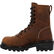 Rocky Rams Horn Logger 800G Insulated Work Boot, , large