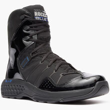 Rocky Code Blue 8" Public Service Boot