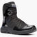 Rocky Code Blue 8" Public Service Boot, , large