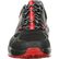 Rocky LX Alloy Toe Athletic Work Shoe, , large
