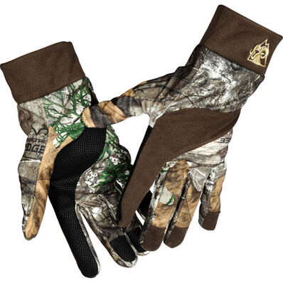 Rocky SilentHunter Scent IQ Atomic Glove, , large