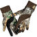 Rocky SilentHunter Scent IQ Atomic Glove, , large