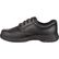 Calzado Oxford con punta lisa Rocky SlipStop, , large