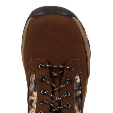 Bota de exteriores de nivel uno Rocky Athletic Mobility, , large